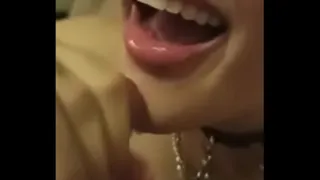 best blowjob in the world