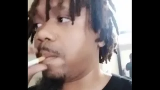 Man