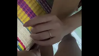Suckling