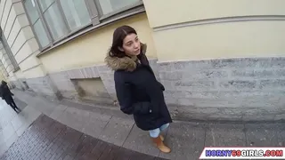 pov sex hd