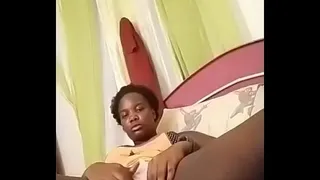 Masturbate
