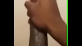 Masturbation morning happiness want to bang big ass