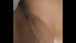 I LOVE TO MASTURBATE AND MAKE MOANS VERY HARD, SO YUMMY