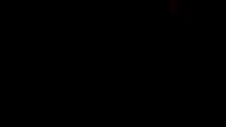 MOV02222.MPG