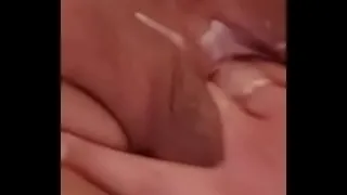 Married women masterbates