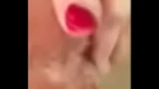 Showertime