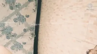 masturbate is live