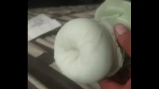 Masturbation