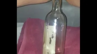 20161003 035755