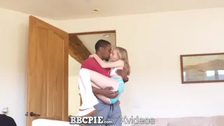 Tight pussy holes get pounded