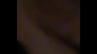 I like to masterbate and CUM to PORN
