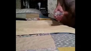 20150103 093150