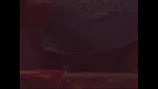 masterbate big man