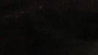 Masterbation