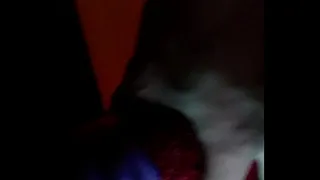 20160321 202108