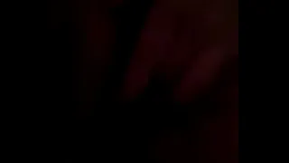 die of s. masturbates