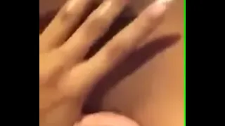 Masterbation