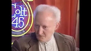 Old ladies extreme 2