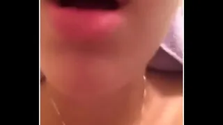 Masturbation