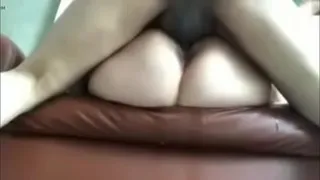 Close-ups Matures Cuckold Mexican Homemade El Myvidster