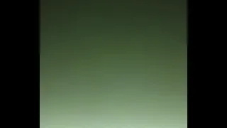 Jimmy Play With His Dick