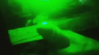 at my house I masturbate for you
