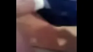 VID 20150923 191545