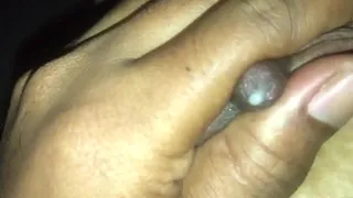 Desi kerala mature