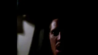VID 20171205 013700