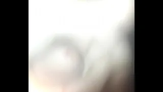 20171017 231846
