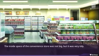 Saving wife
