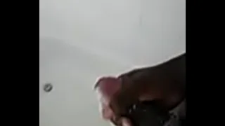 VID 20150501 070838