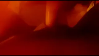 Masturbation
