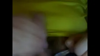 Watch please and vote