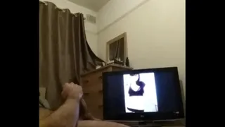 20150318 205939