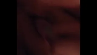 20170907 193318