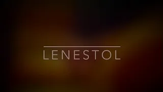 Masturbation in a chair
