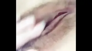 masturbate