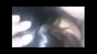 Bangladeshi Hot Muslim Lady Shoots