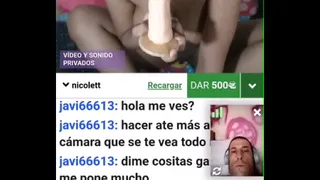 Chat