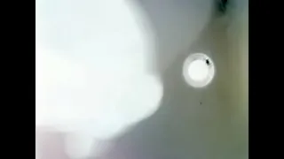 masturbation1