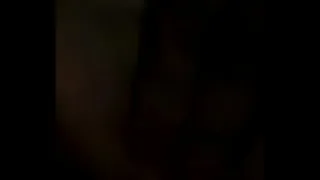 Mom loves to masturbate