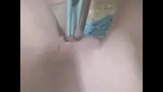 20180304 193113 01