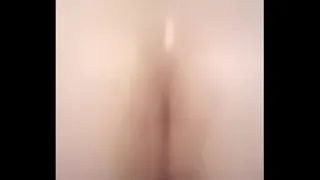 Two teens have messy intercourse