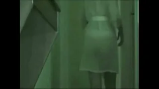 carnival 2011 menage no rio - Part 01 - amateur amateur