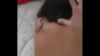 Mexican young