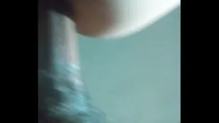 big ass