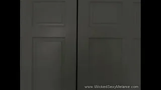 step Son Asks Mom How To Fuck