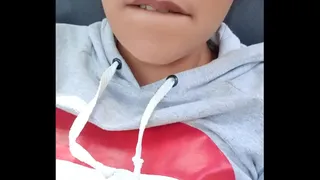 beautiful ass mexican pornstar