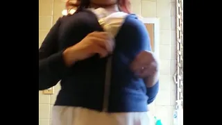 VID-20160205-WA0023